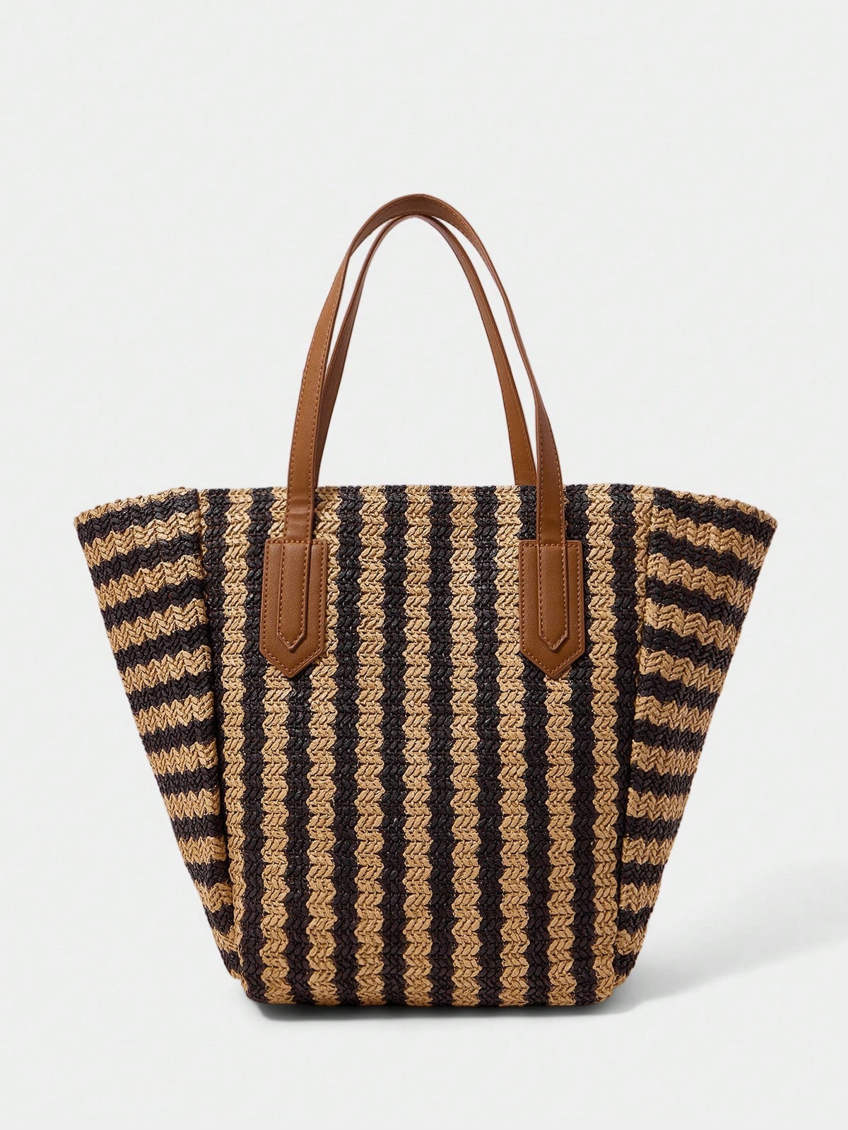 Bolsa de Praia Grande