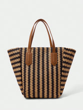 Bolsa de Praia Grande