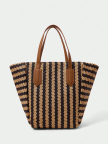 Bolsa de Praia Grande