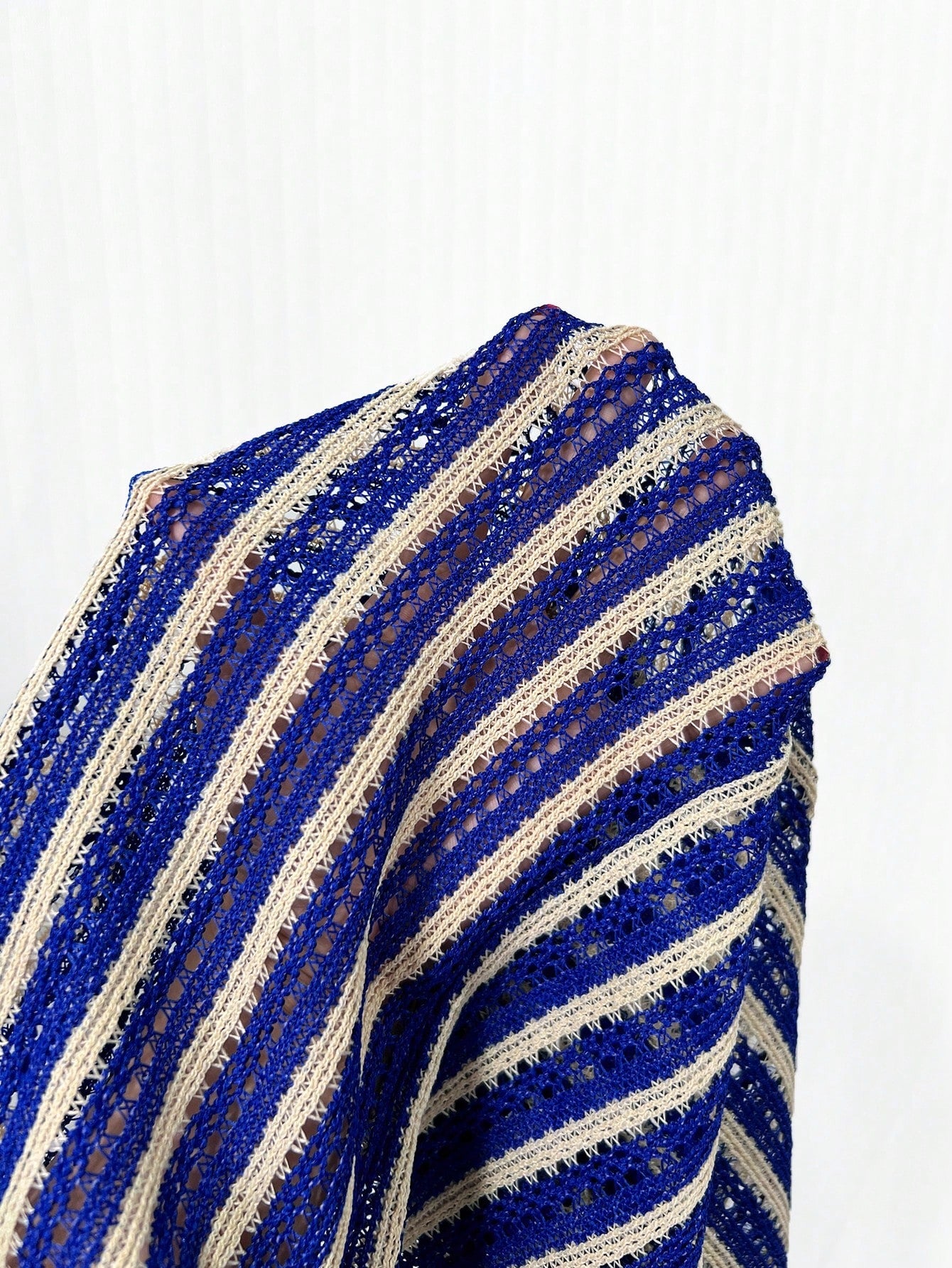 Calça Saída de Praia Gabrielle