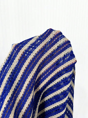 Calça Saída de Praia Gabrielle
