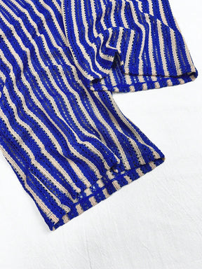 Calça Saída de Praia Gabrielle