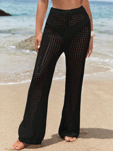Calça Saída de Praia Sarah
