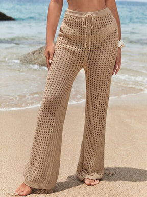 Calça Saída de Praia Sarah