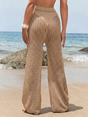 Calça Saída de Praia Sarah
