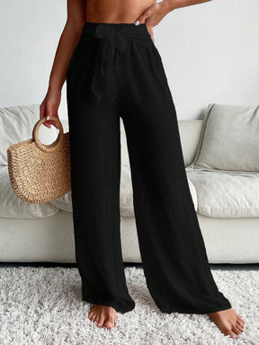 Calça Saída de Praia Tainá