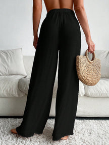 Calça Saída de Praia Tainá