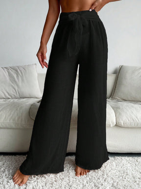 Calça Saída de Praia Tainá