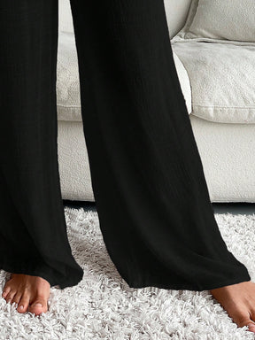 Calça Saída de Praia Tainá
