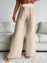 Calça Saída de Praia Tainá