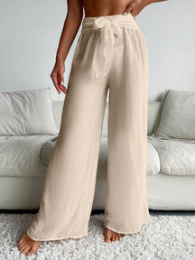 Calça Saída de Praia Tainá