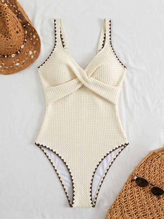 Maiô Feminino Beatriz