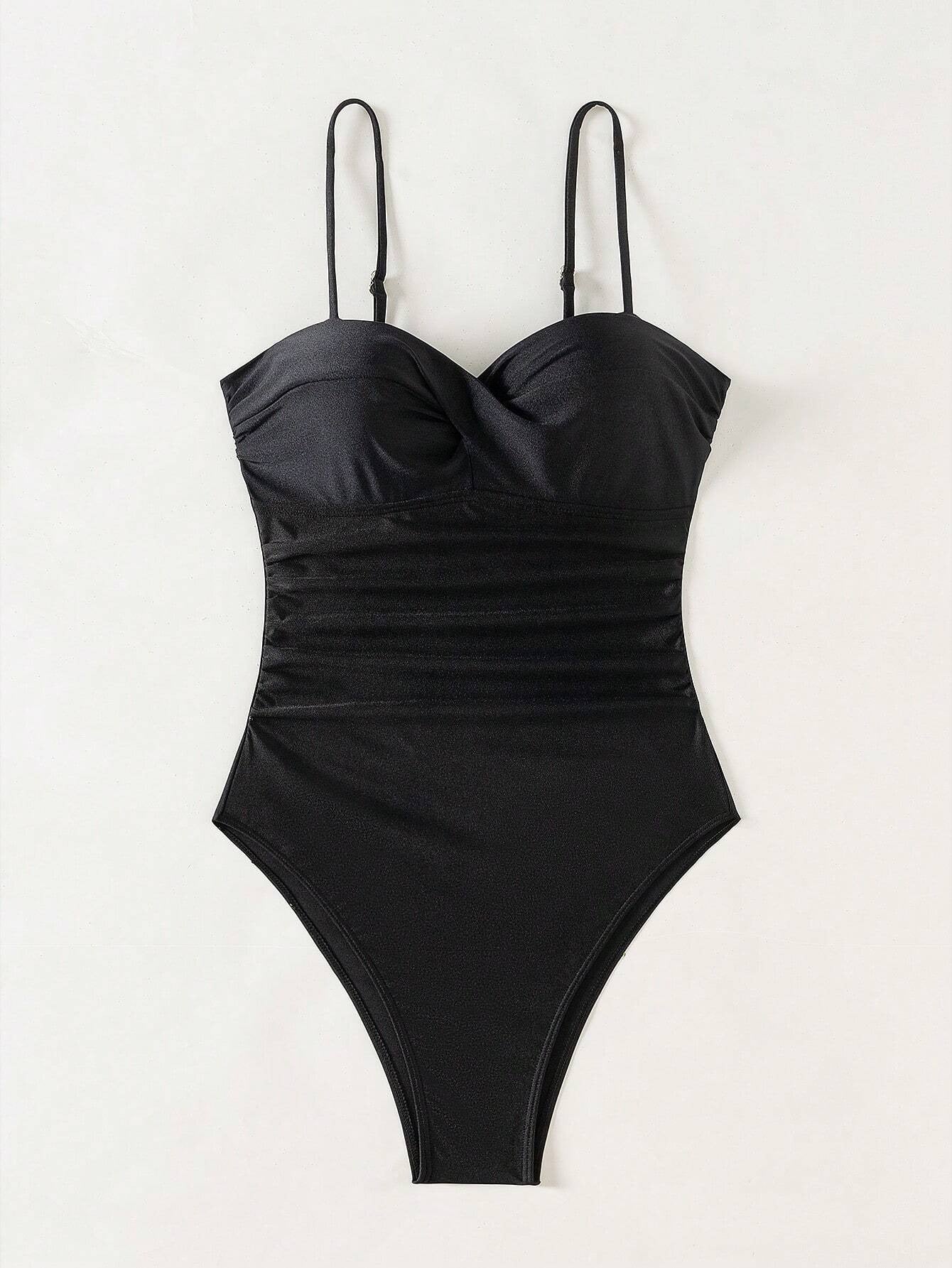 Maiô Feminino Camila