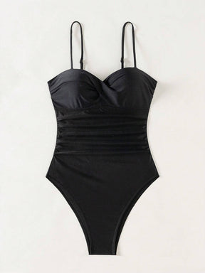 Maiô Feminino Camila