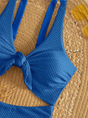 Maiô Feminino Camila
