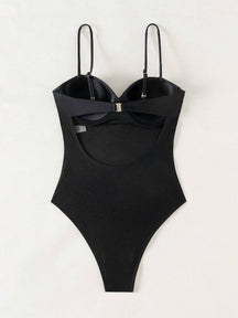 Maiô Feminino Camila