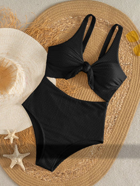 Maiô Feminino Camila