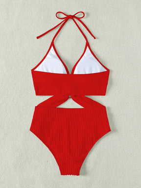 Maiô Feminino Carolina