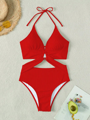 Maiô Feminino Carolina