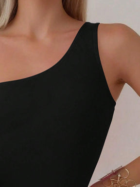 Maiô Feminino Fernanda
