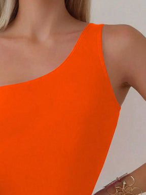 Maiô Feminino Fernanda