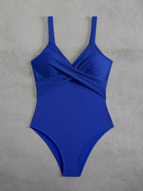Maiô Feminino Helena