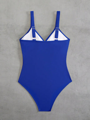 Maiô Feminino Helena
