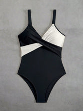 Maiô Feminino Helena
