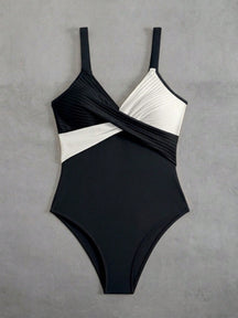 Maiô Feminino Helena