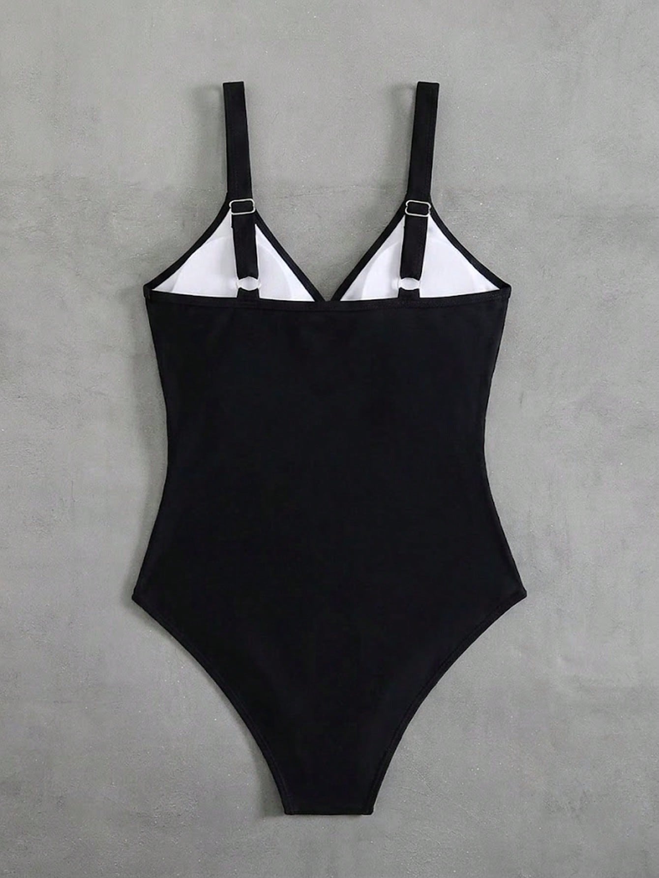Maiô Feminino Helena