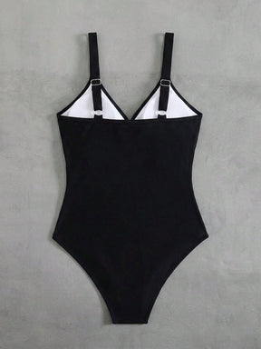 Maiô Feminino Helena