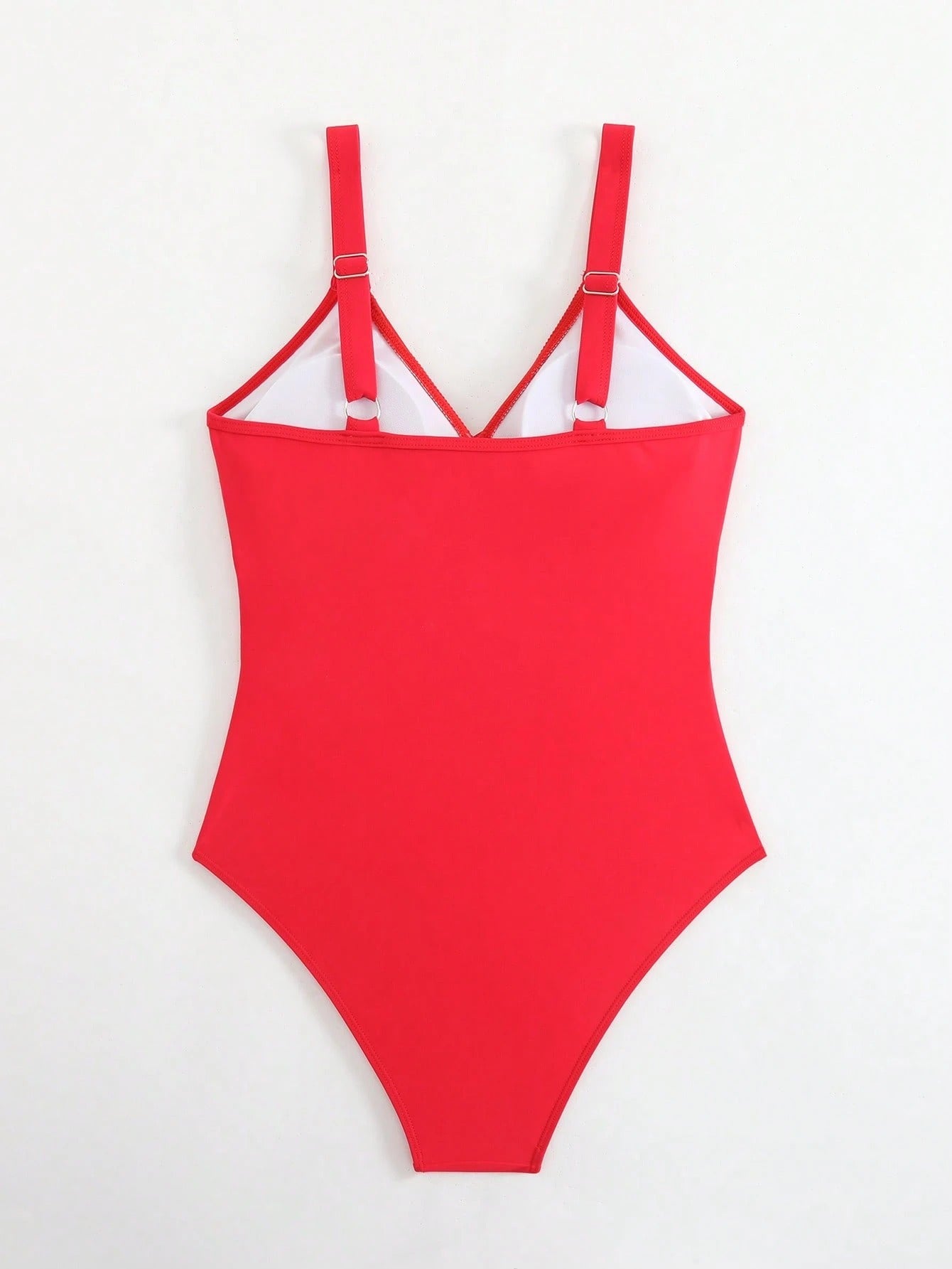 Maiô Feminino Helena