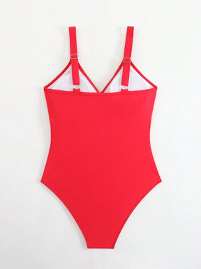 Maiô Feminino Helena
