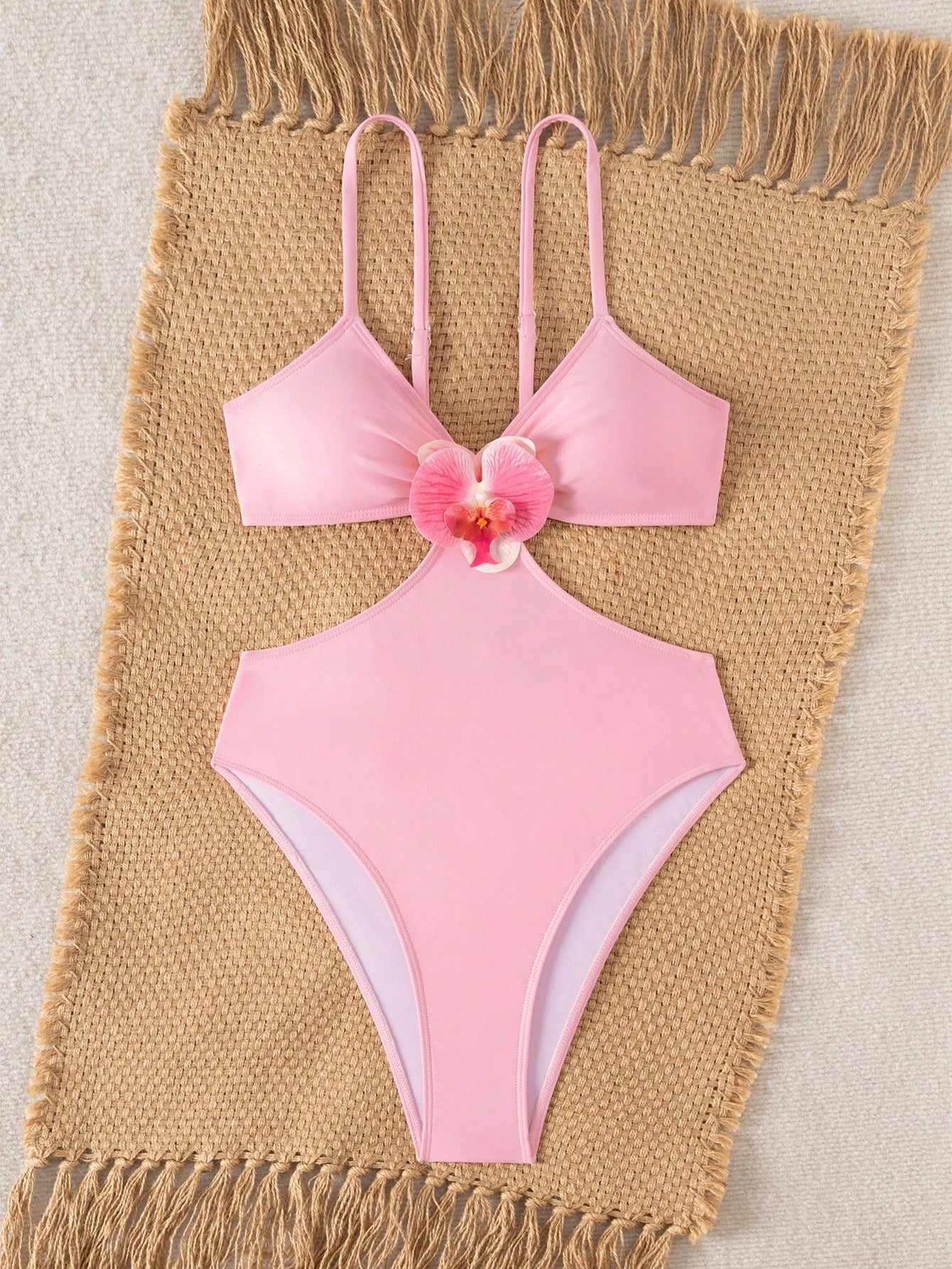 Maiô Feminino Helena
