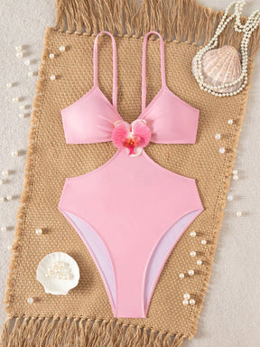 Maiô Feminino Helena