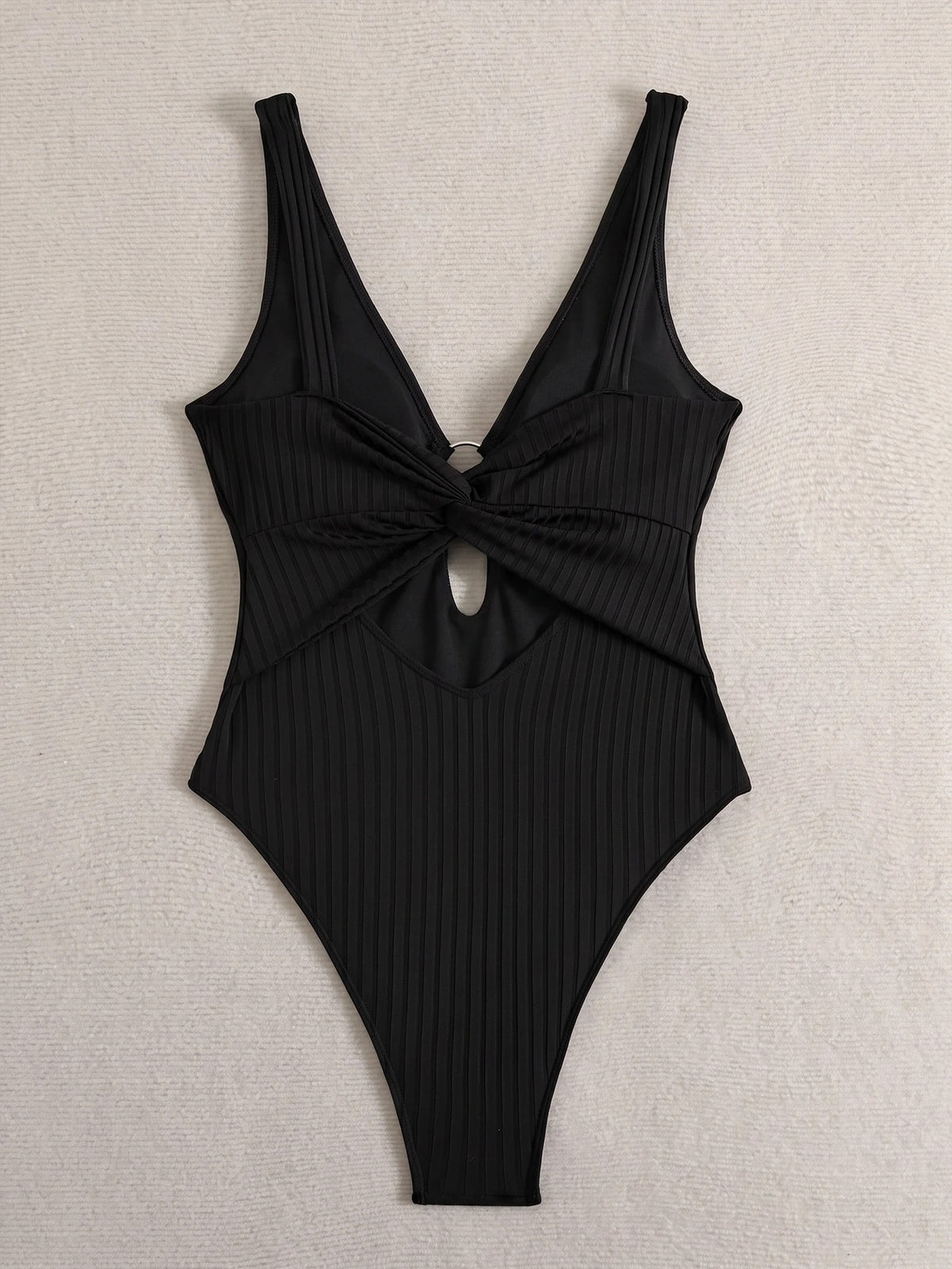 Maiô Feminino Isadora