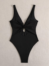 Maiô Feminino Isadora