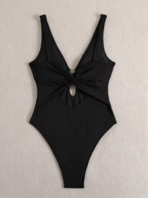Maiô Feminino Isadora