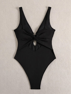 Maiô Feminino Isadora