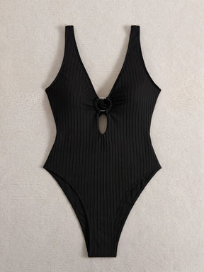 Maiô Feminino Isadora