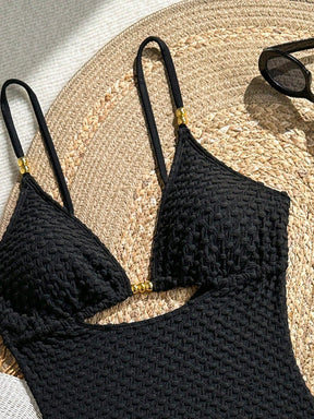 Maiô Feminino Juliana