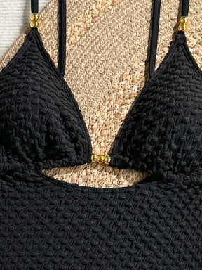Maiô Feminino Juliana