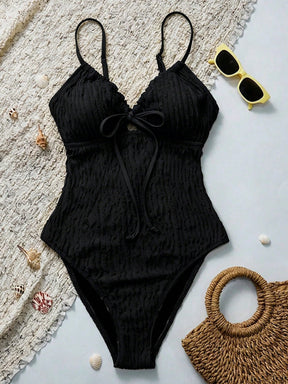 Maiô Feminino Lavínia