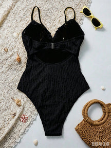 Maiô Feminino Lavínia