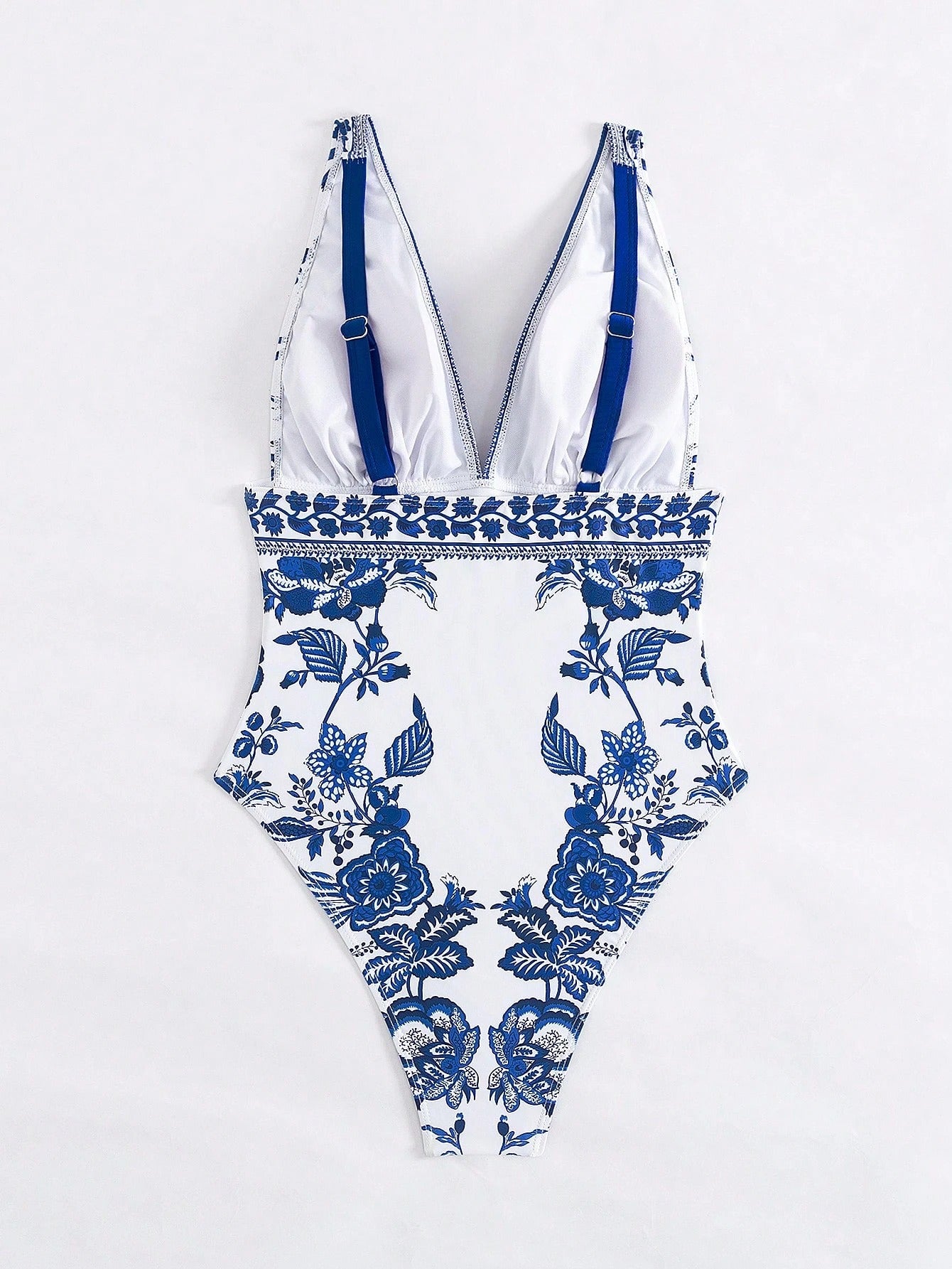Maiô Feminino Mariana
