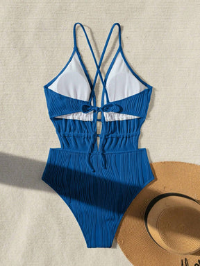 Maiô Feminino Rafaela