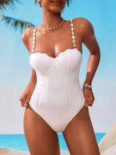 Maiô Feminino Renata