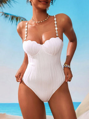 Maiô Feminino Renata