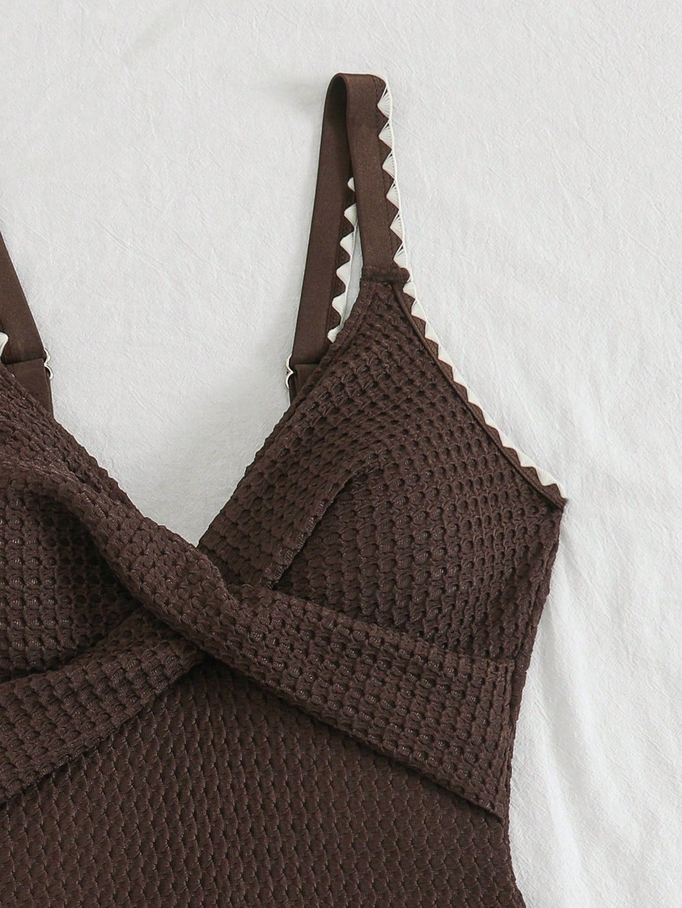 Maiô Feminino Sofia