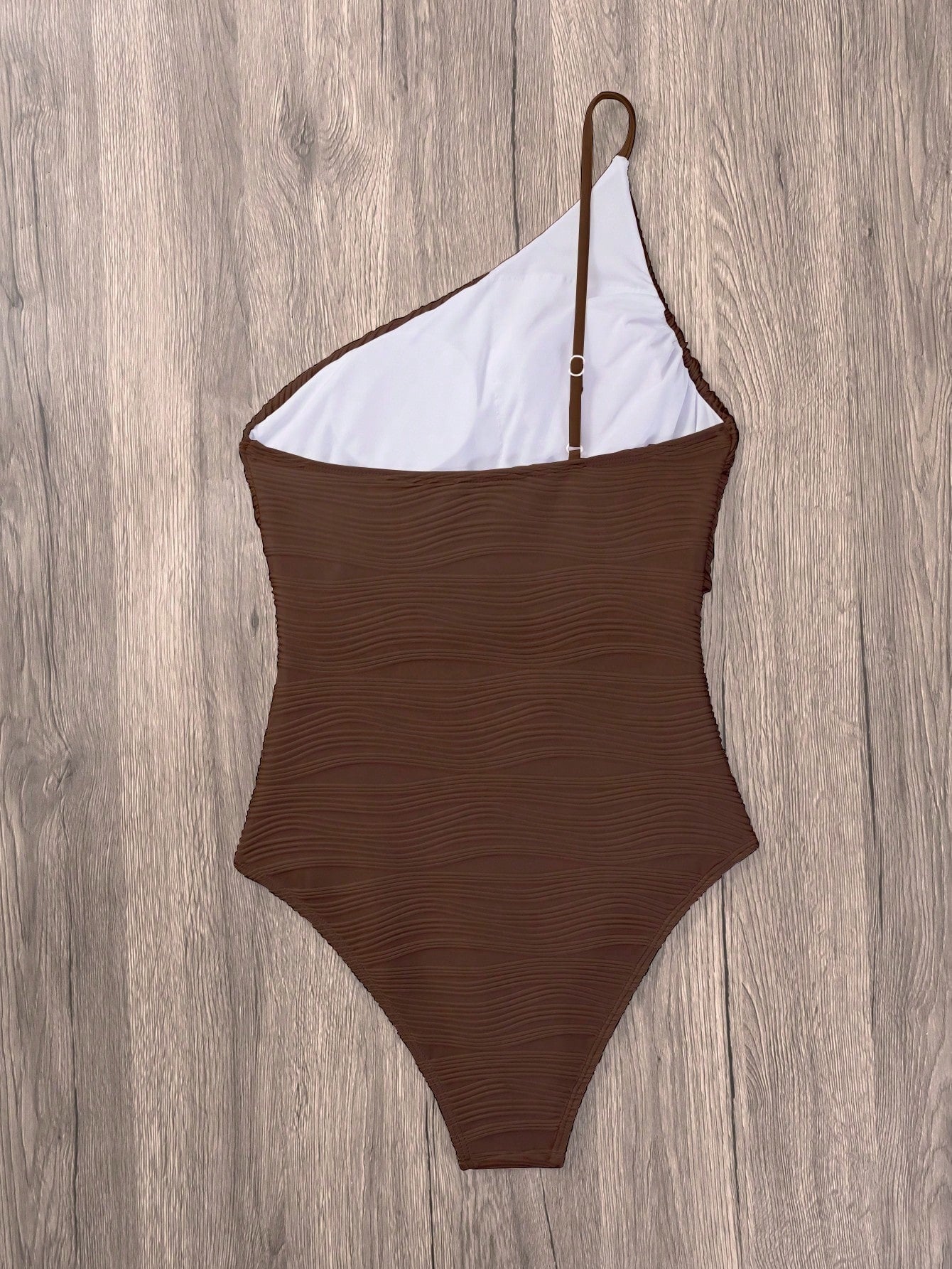 Maiô Feminino Valentina
